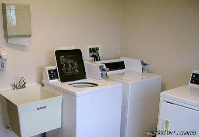 Fairfield Inn & Suites Hartford Manchester Extérieur photo